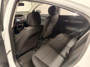 Kia Rio IV Екатеринбург  - изображение 45