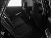 Toyota Prius III Рестайлинг (XW30) Тюмень  - изображение 29