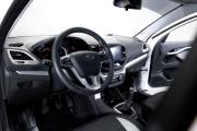 Lada (ВАЗ) Vesta I Тюмень  - изображение 38