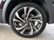 Geely Monjaro I Москва  - изображение 54