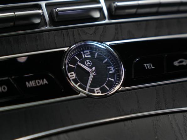 Mercedes-Benz E-Класс V (W213 S213 C238) Рестайлинг с пробегом 2020 года, цена 4 900 000 рублей, 31574 км, купе, Автокод Объявления