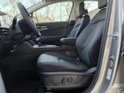 Kia Sportage V Рестайлинг Москва  - изображение 50