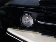 Changan UNI-S (CS55 Plus) Москва  - изображение 46