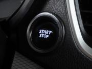 Lada (ВАЗ) Vesta I Рестайлинг (NG) Минеральные Воды  - изображение 31