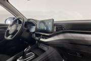 Haval F7x I Рестайлинг Саранск  - изображение 46