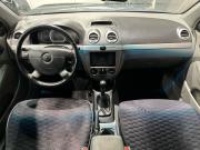 Chevrolet Lacetti I Пермь  - изображение 30