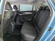 Hongqi H5 II Москва  - изображение 38