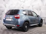 Nissan Terrano III (D10) Ульяновск  - изображение 26