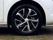 Haval Jolion I Рестайлинг Екатеринбург  - изображение 40