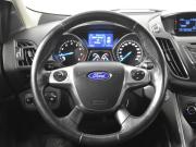 Ford Kuga II Казань  - изображение 35