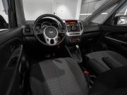 Kia Venga I Рестайлинг Москва  - изображение 29