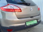 Renault Megane III Рестайлинг Новочеркасск  - изображение 25