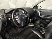 Nissan Qashqai I Рестайлинг Москва  - изображение 38