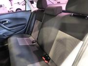 Volkswagen Polo V Казань  - изображение 37