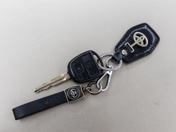 Toyota Land Cruiser Prado 120 Series с пробегом 2004 года, цена 1 408 000 рублей, 410000 км, внедорожник, Автокод Объявления