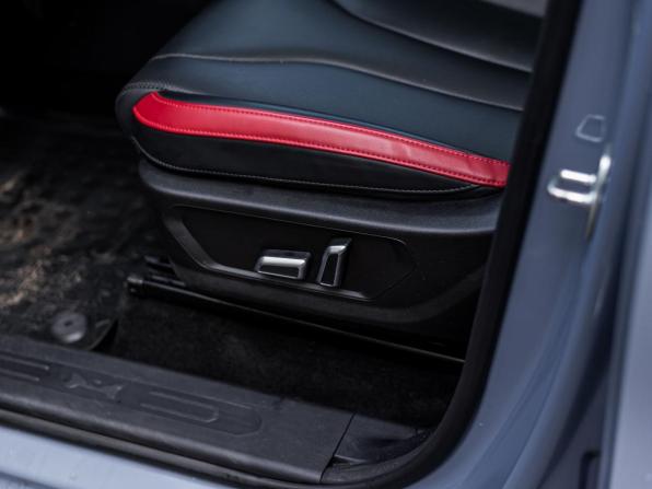 Haval H3 I с пробегом 2024 года, цена 2 229 000 рублей, 58825 км, внедорожник, Автокод Объявления