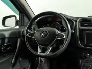Renault Logan II Рестайлинг Санкт-Петербург  - изображение 33