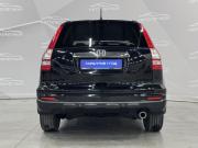 Honda CR-V III Рестайлинг Новосибирск  - изображение 23