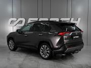 Toyota RAV4 V (XA50) Ростов-на-Дону  - изображение 23
