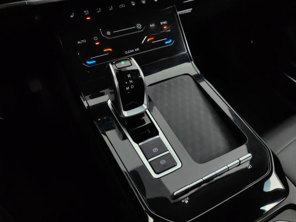 Chery Tiggo 7 Pro I с пробегом 2022 года, цена 1 615 000 рублей, 59456 км, внедорожник, Автокод Объявления