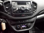 Lada (ВАЗ) Vesta I Екатеринбург  - изображение 32