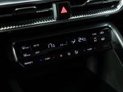 Kia K5 III Санкт-Петербург  - изображение 45