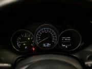 Mazda CX-5 I Новосибирск  - изображение 57