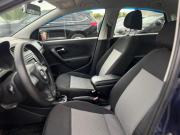 Volkswagen Polo V Альметьевск  - изображение 21