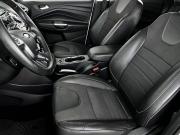 Ford Kuga II Калининград  - изображение 29