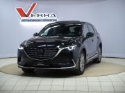 Mazda CX-9 II Рестайлинг Уфа  - изображение 20