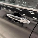 Haval M6 II Нижнекамск  - изображение 34