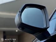 Audi Q7 II (4M) Рестайлинг 2 Самара  - изображение 79