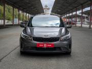 Kia Cerato III Рестайлинг (Classic) Екатеринбург  - изображение 17