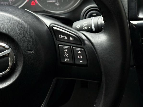 Mazda CX-5 I с пробегом 2012 года, цена 1 799 000 рублей, 119340 км, внедорожник, Автокод Объявления
