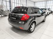 Kia Ceed I Казань  - изображение 28