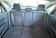 Volkswagen Polo V Рестайлинг Киров  - изображение 57