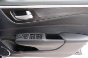 Honda Jade I Красноярск  - изображение 45