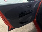 Renault Kaptur I Санкт-Петербург  - изображение 40