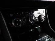 Skoda Superb III Воронеж  - изображение 39