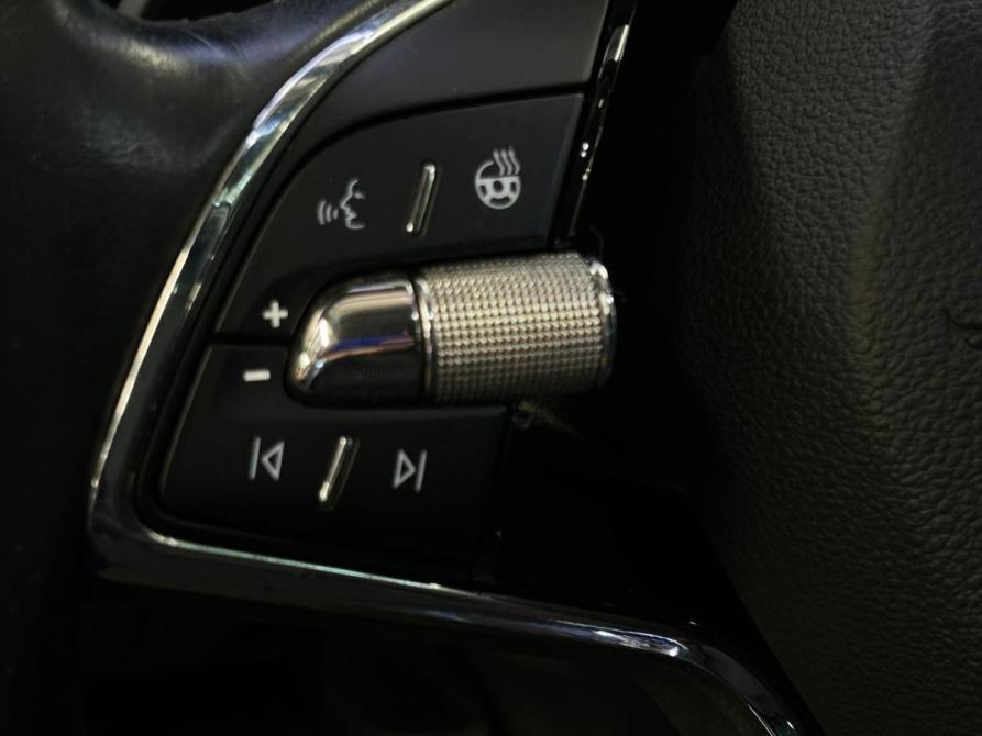 Skoda Octavia IV (A8) Краснодар  - изображение 14