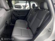 Toyota RAV4 VI (XA60) Самара  - изображение 47
