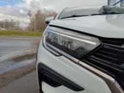 Lada (ВАЗ) Vesta I Рестайлинг (NG) Ижевск  - изображение 46