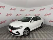 Volkswagen Polo VI Псков  - изображение 21