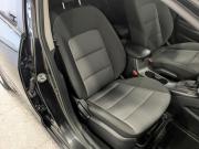 Kia Cerato III Москва  - изображение 42