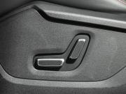 Geely Cityray Санкт-Петербург  - изображение 38