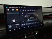 JETOUR DASHING I Альметьевск  - изображение 38