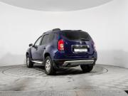 Renault Duster I Санкт-Петербург  - изображение 25