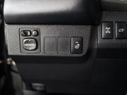 Toyota RAV4 IV (XA40) Рестайлинг Иркутск  - изображение 43