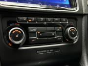 Volkswagen Golf VI Ижевск  - изображение 43
