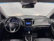 Hyundai Creta I Новосибирск  - изображение 29